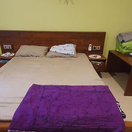 Aneta Private Home Negombo Eksteriør billede