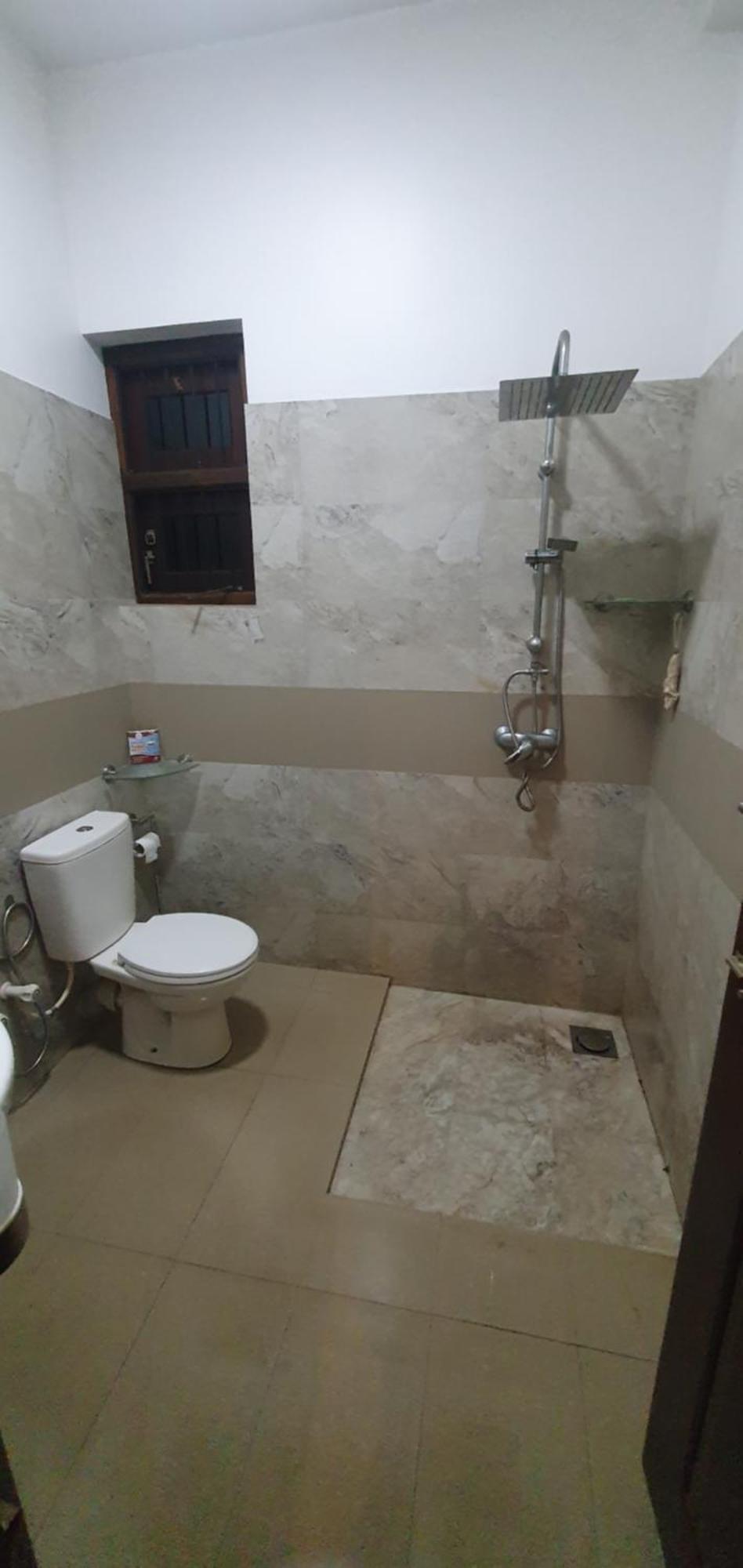 Aneta Private Home Negombo Eksteriør billede